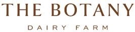 The-Botany-At-Dairy-Farm-Logo